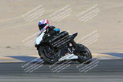 media/Apr-09-2022-SoCal Trackdays (Sat) [[c9e19a26ab]]/Turns 9 and 10 Set 1 (945am)/